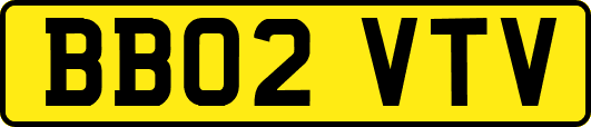 BB02VTV