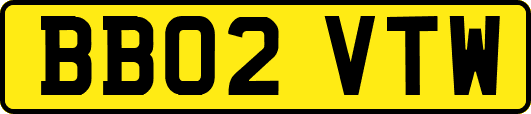 BB02VTW