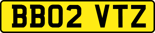 BB02VTZ