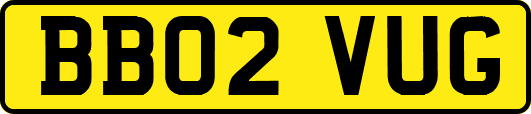 BB02VUG