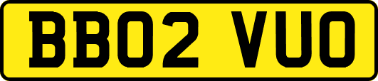 BB02VUO