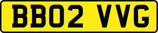 BB02VVG