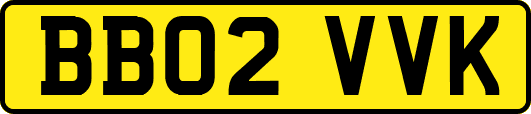 BB02VVK