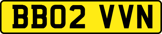 BB02VVN