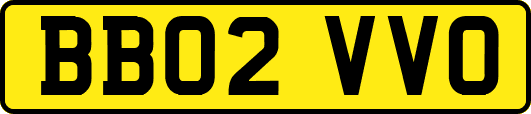 BB02VVO