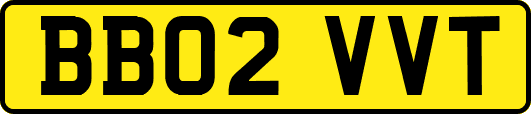 BB02VVT