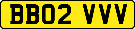 BB02VVV