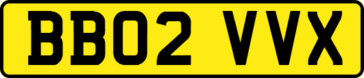 BB02VVX