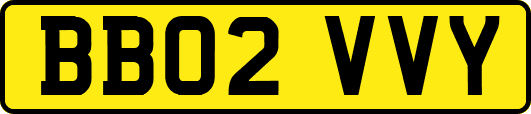 BB02VVY