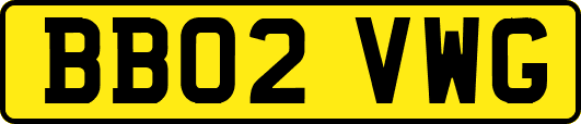 BB02VWG