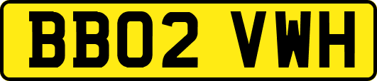 BB02VWH