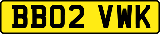 BB02VWK