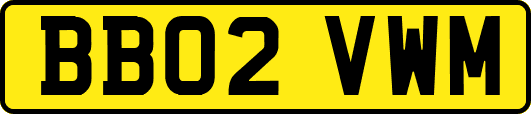 BB02VWM