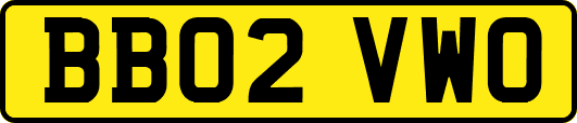 BB02VWO