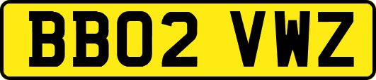 BB02VWZ