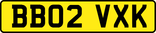BB02VXK