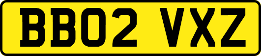 BB02VXZ