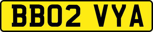 BB02VYA