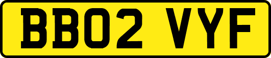 BB02VYF