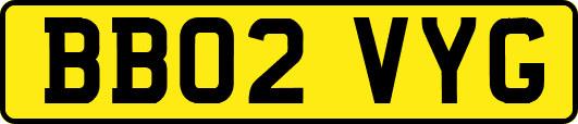 BB02VYG