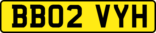 BB02VYH
