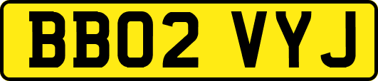 BB02VYJ