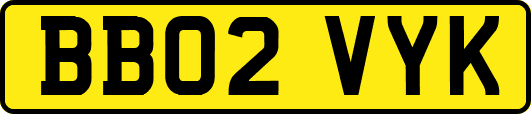 BB02VYK