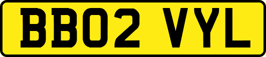 BB02VYL