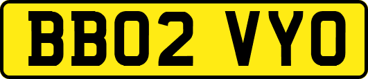 BB02VYO