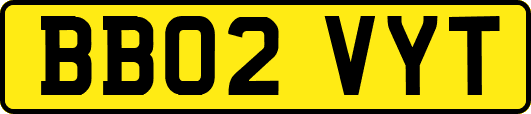 BB02VYT