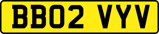 BB02VYV