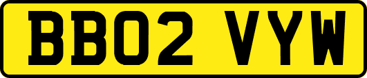 BB02VYW