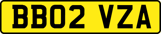 BB02VZA