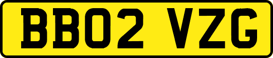 BB02VZG