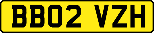 BB02VZH
