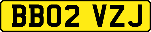 BB02VZJ