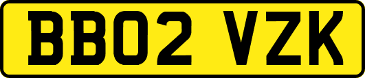 BB02VZK