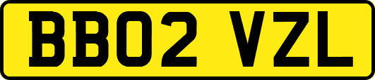 BB02VZL