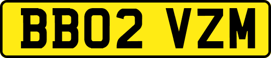 BB02VZM