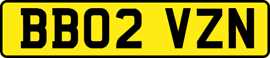 BB02VZN