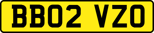 BB02VZO