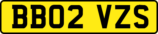 BB02VZS