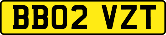 BB02VZT