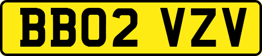 BB02VZV