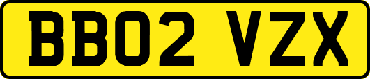 BB02VZX