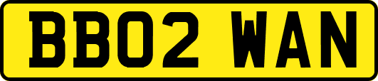 BB02WAN