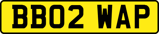 BB02WAP