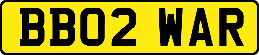 BB02WAR