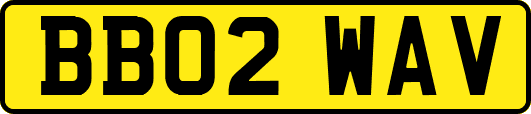 BB02WAV