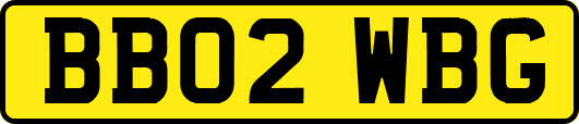 BB02WBG